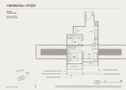 Orchard Boulevard (D10), Condominium #470472511